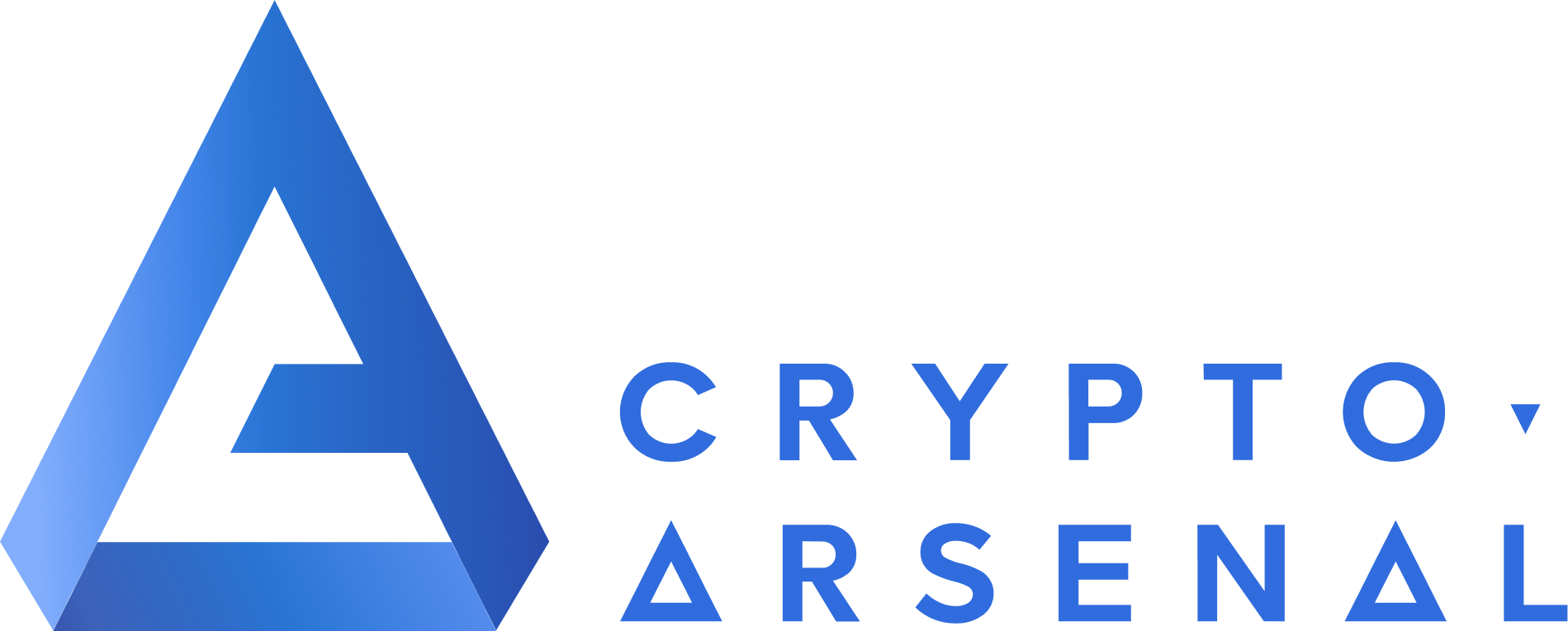 SYGNAL is available on Crypto Arsenal